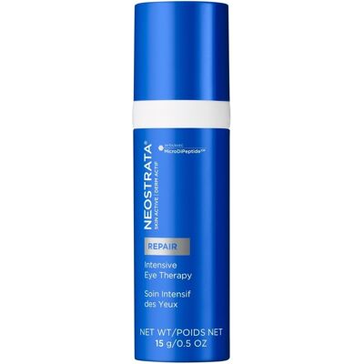 Neostrata Skin Active Intensive Eye Therapy 15 g Neostrata Skin Active Intensive Eye Therapy 15 g