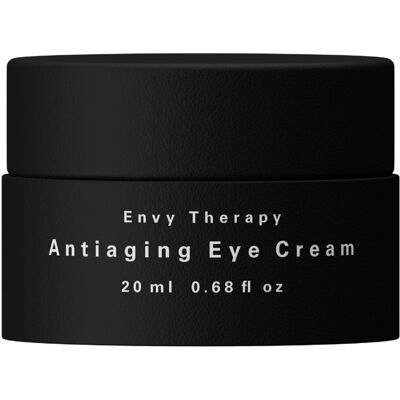 Envy Therapy Eye Cream omlazující oční krém 20 ml Envy Therapy Eye Cream omlazující oční krém 20 ml