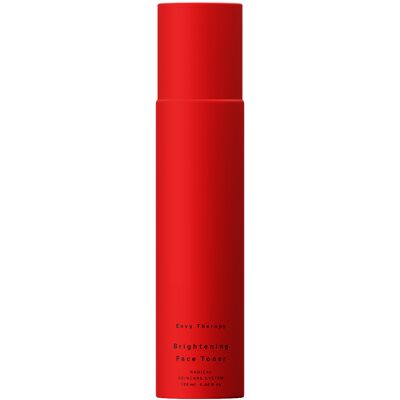 Envy Therapy Brightening Face jemně exfoliační toner 120 ml Envy Therapy Brightening Face jemně exfoliační toner 120 ml