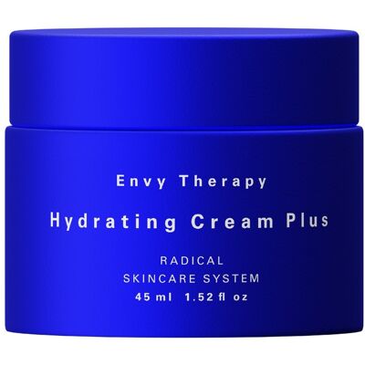 Envy Therapy Hydrating Cream Plus hutný a výživný krém 45 ml Envy Therapy Hydrating Cream Plus hutný a výživný krém 45 ml