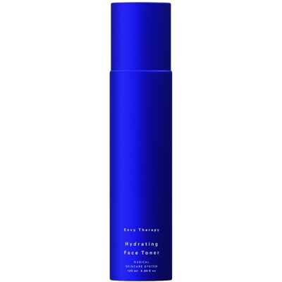 Envy Therapy Hydrating Face hydratační toner 120 ml Envy Therapy Hydrating Face hydratační toner 120 ml