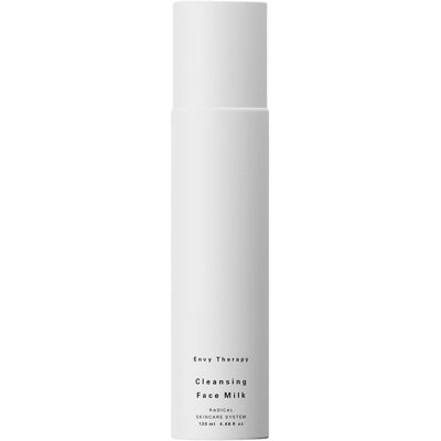 Envy Therapy Cleansing Face Milk odličovací a čisticí mléko 120 ml Envy Therapy Cleansing Face Milk odličovací a čisticí mléko 120 ml