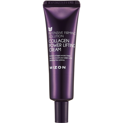 Mizon Collagen Power Lifting Cream 35 ml - Krém Mizon Collagen Power Lifting Cream 35 ml - Krém