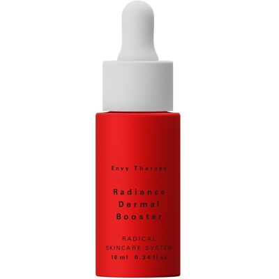 Envy Therapy Brightening Radiance Dermal Booster 10 ml Envy Therapy Brightening Radiance Dermal Booster 10 ml