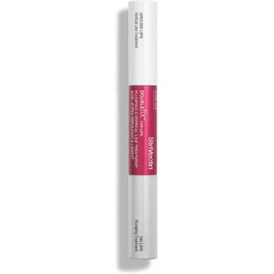 StriVectin Double Fix for Lips sérum na rty a okolí 5 ml StriVectin Double Fix for Lips sérum na rty a okolí 5 ml