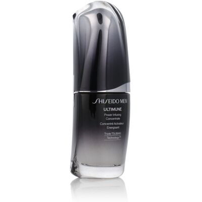 Shiseido Ultimune Power Infusing Concentrate - Oční sérum pro muže 30ml Shiseido Ultimune Power Infusing Concentrate - Oční sérum pro muže 30ml