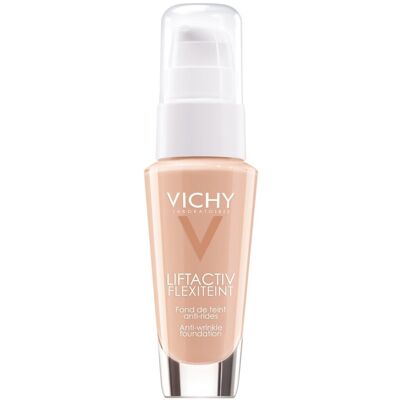 Vichy Opal Liftactiv Flexiteint Foundation - Anti-Aging, Lifting, SPF 20 Vichy Opal Liftactiv Flexiteint Foundation - Anti-Aging, Lifting, SPF 20