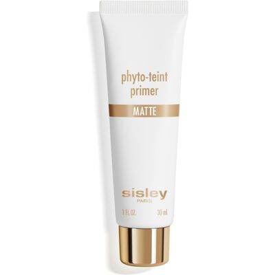 Sisley Phyto-Teint Primer Matte podkladová báze 30 ml Sisley Phyto-Teint Primer Matte podkladová báze 30 ml