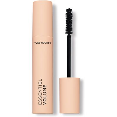 Yves Rocher Couleurs Nature Řasenka pro objem 7,8 ml Yves Rocher Couleurs Nature Řasenka pro objem 7,8 ml
