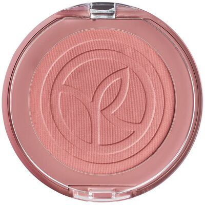Yves Rocher Tvářenka Camelia 3,2 g Yves Rocher Tvářenka Camelia 3,2 g