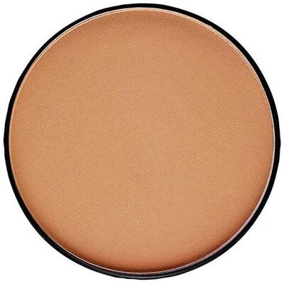 ARTDECO High Definition Compact Powder Refill odstín 6 soft fawn kompaktní pudr náhradní náplň 10 g ARTDECO High Definition Compact Powder Refill odstín 6 soft fawn kompaktní pudr náhradní náplň 10 g