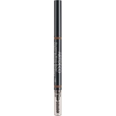 Artdeco Sculpting Brow Styler - Tužka na obočí Artdeco Sculpting Brow Styler - Tužka na obočí