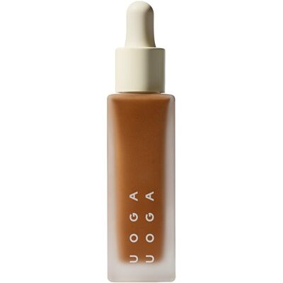 Uoga Uoga - Endless Horizon - 30ml - SPF20 - foundation Uoga Uoga - Endless Horizon - 30ml - SPF20 - foundation