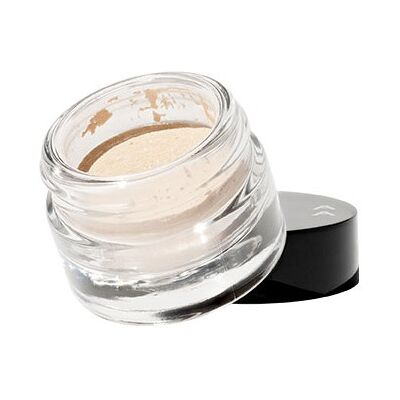 Uoga Uoga Sypké oční stíny Ivory Pearl 1 g Uoga Uoga Sypké oční stíny Ivory Pearl 1 g
