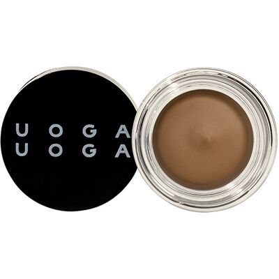 Uoga Uoga Pomáda na obočí Pebbles and Salt 2,5 ml Uoga Uoga Pomáda na obočí Pebbles and Salt 2,5 ml