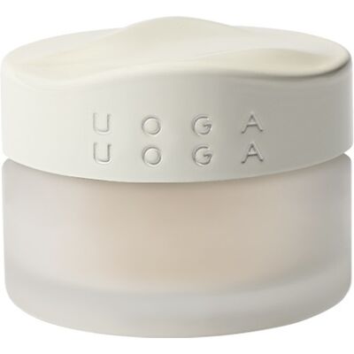 Uoga Uoga Mineral Foundation - Neutrální SPF 15 - 10g Uoga Uoga Mineral Foundation - Neutrální SPF 15 - 10g