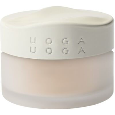 Uoga Uoga minerální make-up - studený/neutral - 10g - Základ Uoga Uoga minerální make-up - studený/neutral - 10g - Základ