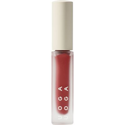 Uoga Uoga Lesk na rty Roseberry 5 ml Uoga Uoga Lesk na rty Roseberry 5 ml