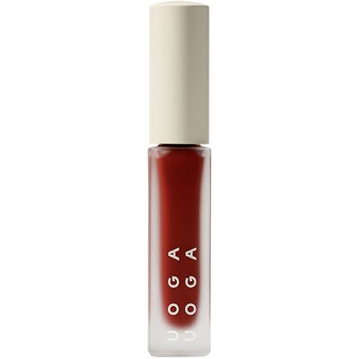 Uoga Uoga Lip Gloss Summerberry - Lip Gloss Uoga Uoga Lip Gloss Summerberry - Lip Gloss