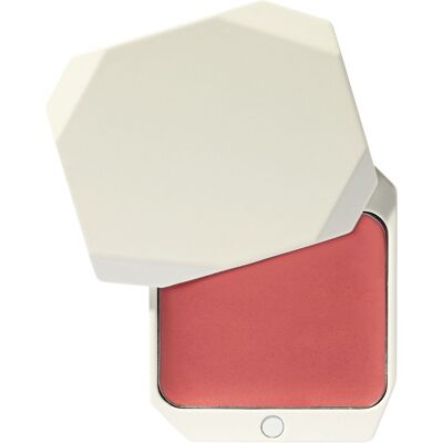 Uoga Uoga Lip & Cheek Multilíčidlo na rty a tváře Blooming 1 ks Uoga Uoga Lip & Cheek Multilíčidlo na rty a tváře Blooming 1 ks