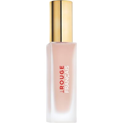 Le Rouge Français Tónující make-up 850 světlý béžový s růžovým podtónem 30 ml Le Rouge Français Tónující make-up 850 světlý béžový s růžovým podtónem 30 ml