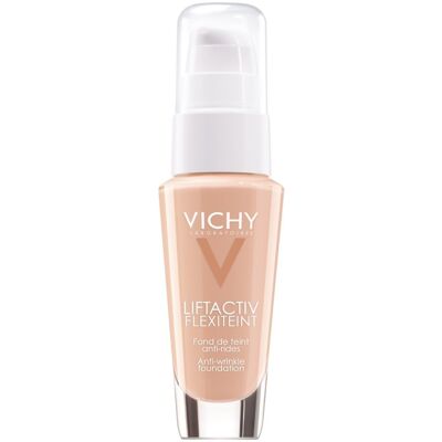 Vichy Liftactiv Flexiteint Písečná SPF 20 Korektor Vichy Liftactiv Flexiteint Písečná SPF 20 Korektor