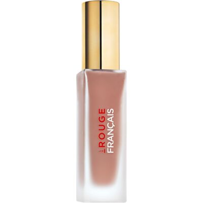 Le Rouge Français Tónující make-up 872 střední s růžovo-béžovým podtónem 30 ml Le Rouge Français Tónující make-up 872 střední s růžovo-béžovým podtónem 30 ml