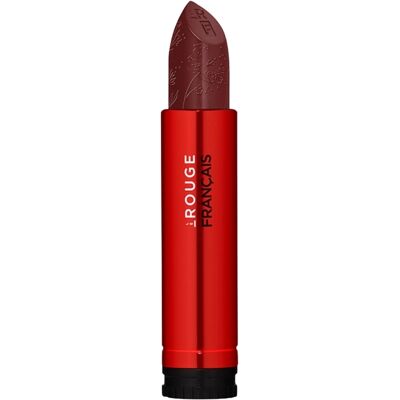 Le Rouge Français Náplň do rtěnky 020 cihlově červená 4 g Le Rouge Français Náplň do rtěnky 020 cihlově červená 4 g