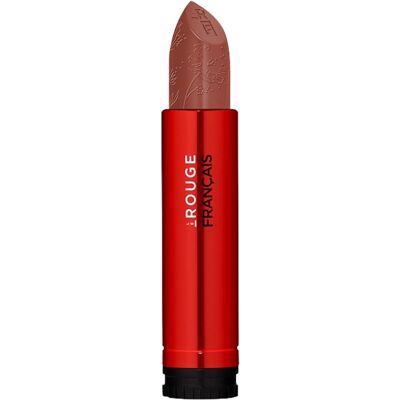 Náhradní náplň Le Rouge Français - Rtěnka - Castanea - 4g - Typ produktu Náhradní náplň Le Rouge Français - Rtěnka - Castanea - 4g - Typ produktu