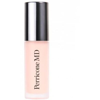 Perricone MD No Makeup 1 Lychee olejový lesk na rty 3,25 ml Perricone MD No Makeup 1 Lychee olejový lesk na rty 3,25 ml