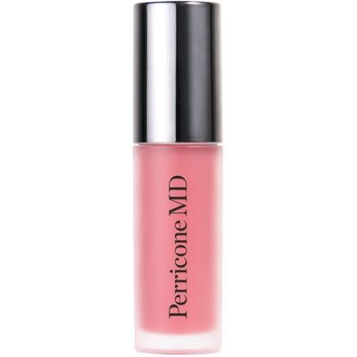 N.V. Perricone MD No Makeup Lip Oil - Růžový grep - Lesk na rty N.V. Perricone MD No Makeup Lip Oil - Růžový grep - Lesk na rty