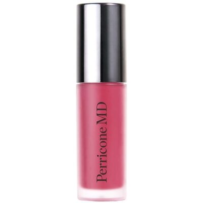 N.V. Perricone MD No Makeup Lip Oil - Švestka - Zvětšující, Hydratační, Lesklá - Péče o rty N.V. Perricone MD No Makeup Lip Oil - Švestka - Zvětšující, Hydratační, Lesklá - Péče o rty