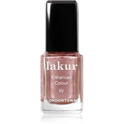 Londontown lakur Extra Bubbles, Please lak na nehty 12 ml Londontown lakur Extra Bubbles, Please lak na nehty 12 ml