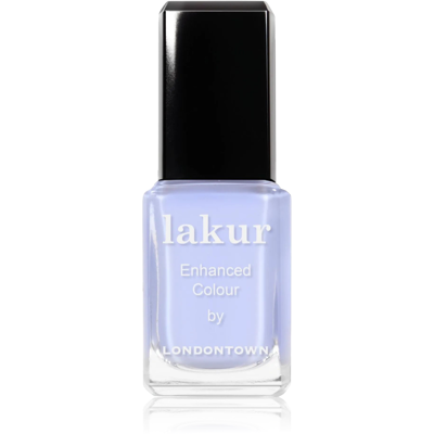 Londontown Cloud Nine lak na nehty 12 ml Londontown Cloud Nine lak na nehty 12 ml