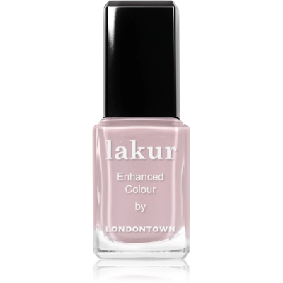 Londontown Dream State lak na nehty 12 ml Londontown Dream State lak na nehty 12 ml