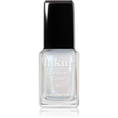 Londontown lakur Milk Bath lak na nehty 12 ml Londontown lakur Milk Bath lak na nehty 12 ml