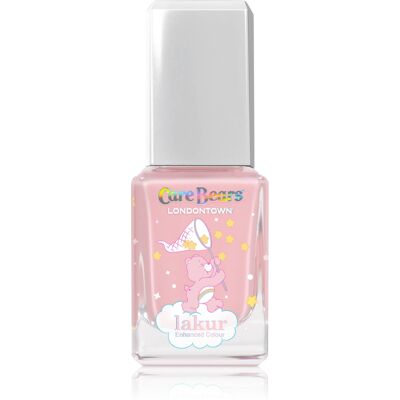 Londontown Care Bears BFF lak na nehty 12 ml Londontown Care Bears BFF lak na nehty 12 ml