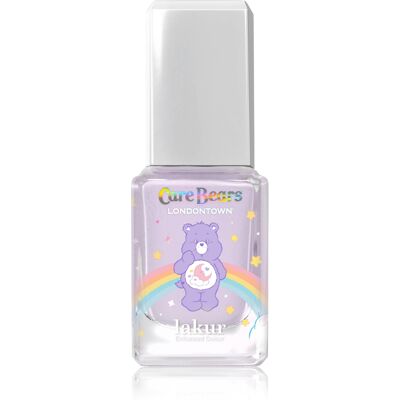 Londontown Care Bears Sweet Dreams lak na nehty 12 ml Londontown Care Bears Sweet Dreams lak na nehty 12 ml