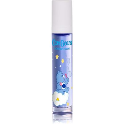 Londontown Roll & Glow Cotton Candy Cloud Care Bears olej na kůžičky 6 ml Londontown Roll & Glow Cotton Candy Cloud Care Bears olej na kůžičky 6 ml