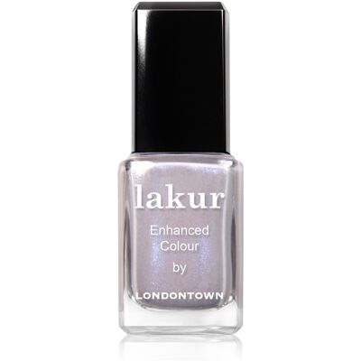Londontown lakur Opal lak na nehty 12 ml Londontown lakur Opal lak na nehty 12 ml