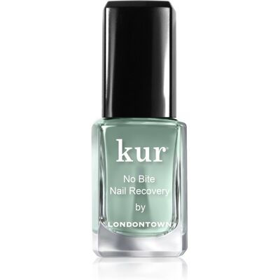 Londontown kur No Bite lak proti kousání nehtů 12 ml Londontown kur No Bite lak proti kousání nehtů 12 ml
