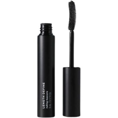 RevitaLash Cosmetics Length Define prodlužující řasenka 5 ml RevitaLash Cosmetics Length Define prodlužující řasenka 5 ml