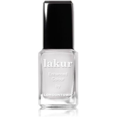Londontown lakur Double Scoop lak na nehty 12 ml Londontown lakur Double Scoop lak na nehty 12 ml