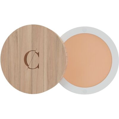Couleur Caramel BIO 11 Light Sandy Beige krémový korektor 4 g Couleur Caramel BIO 11 Light Sandy Beige krémový korektor 4 g