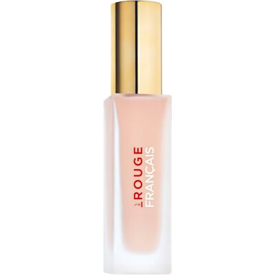Le Rouge Français Tónující make-up 841 světlý porcelánový s neutrálním podtónem 30 ml Le Rouge Français Tónující make-up 841 světlý porcelánový s neutrálním podtónem 30 ml