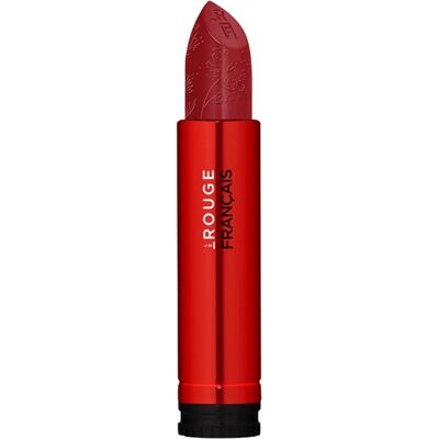 Le Rouge Français Náplň do rtěnky 010 sytě malinově růžová 4 g Le Rouge Français Náplň do rtěnky 010 sytě malinově růžová 4 g