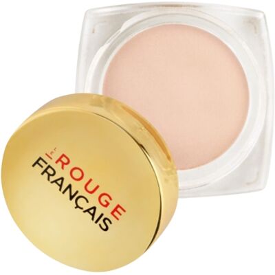 Le Rouge Français Matující pudr 888 Aitutaki 9 g Le Rouge Français Matující pudr 888 Aitutaki 9 g