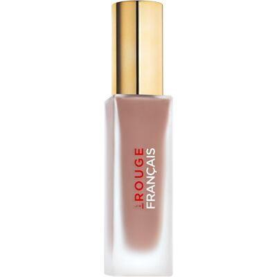 Le Rouge Français Tónující make-up 871 střední s teplým béžovým podtónem 30 ml Le Rouge Français Tónující make-up 871 střední s teplým béžovým podtónem 30 ml