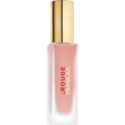 Le Rouge Français Tónující make-up 861 broskvově růžový 30 ml Le Rouge Français Tónující make-up 861 broskvově růžový 30 ml