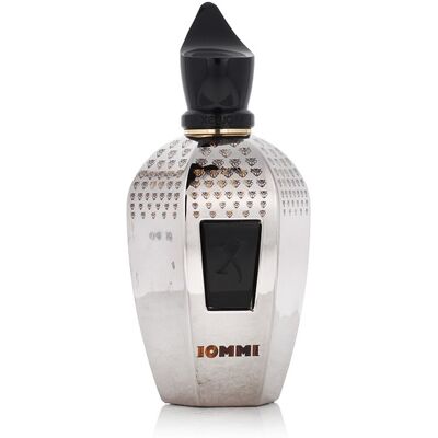 XerJoff Tony Iommi Monkey Special Parfém 100 ml UNISEX XerJoff Tony Iommi Monkey Special Parfém 100 ml UNISEX